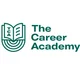 The Career Academy