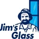 Jim's Glass