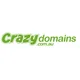 Crazy Domains
