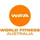 World Fitness Australia