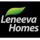 Leneeva Homes