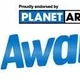 Aware (Planet Ark)
