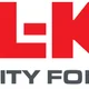 AL-KO
