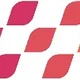 Emergency Services Health