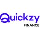 Quickzy Finance