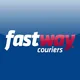 Fastway