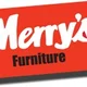 Merry's Furniture