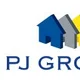 PJ Group
