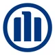 Allianz Travel Insurance