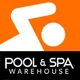Pool and Spa Warehouse