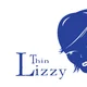 Thin Lizzy