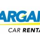 Bargain Car Rentals