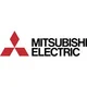 Mitsubishi Electric