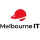 Melbourne IT