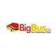 Big Bus Co