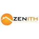 Zenith Solar