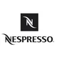 Nespresso