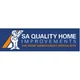 SA Quality Home Improvements