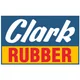 Clark Rubber