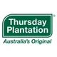 Thursday Plantation