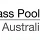 Compass Pools