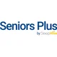 SeniorsPlus