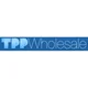 TPP Wholesale
