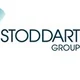 Stoddart Group
