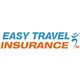 Easy Travel Insurance