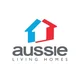 Aussie Living Homes