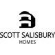 Scott Salisbury Homes