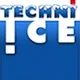 Techniice