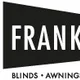 Franklyn Blinds