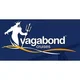 Vagabond Cruises