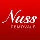 Nuss Removals