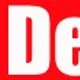 CountDown Deals