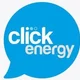 Click Energy