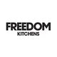 Freedom Kitchens