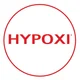 Hypoxi Australia
