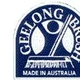 Geelong Brush