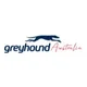 Greyhound Australia