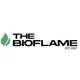 The Bio Flame