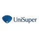UniSuper