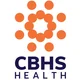 CBHS Health Fund