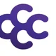 ChemiCloud