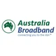 Australia Broadband