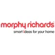 Morphy Richards