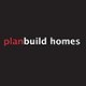 Planbuild Homes