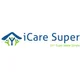 iCare Super