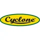 Cyclone